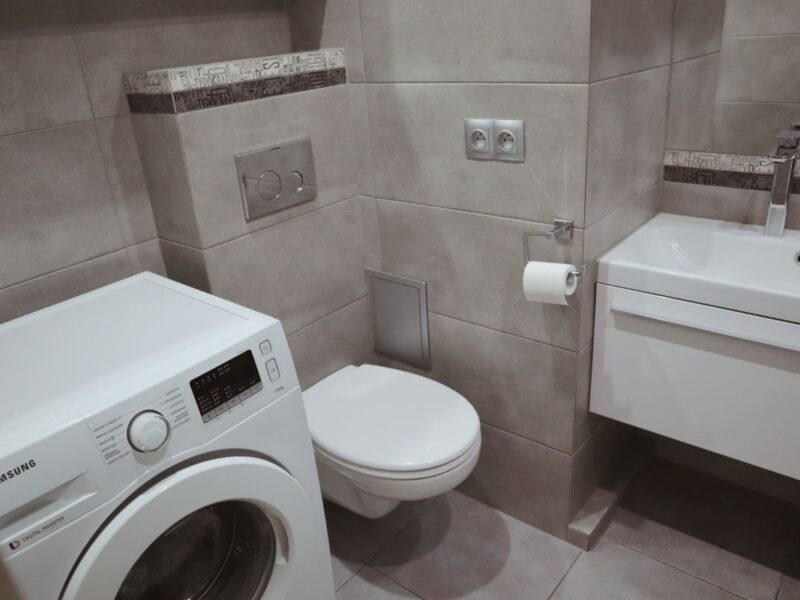 Przytulne mieszkanie w spokojnej okolicy